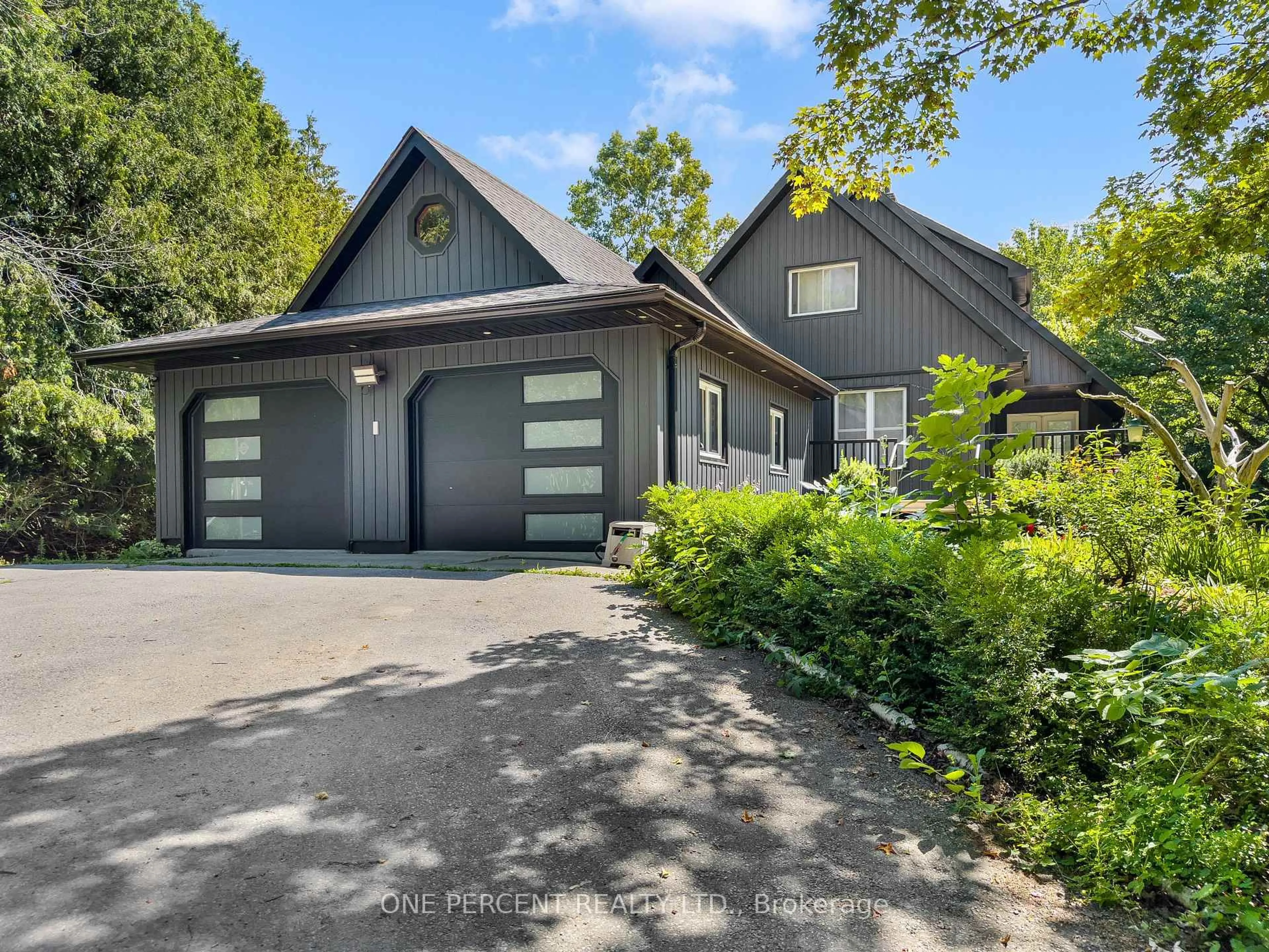 Unknown for 203 Bullis Rd, Brighton Ontario K0K 1H0