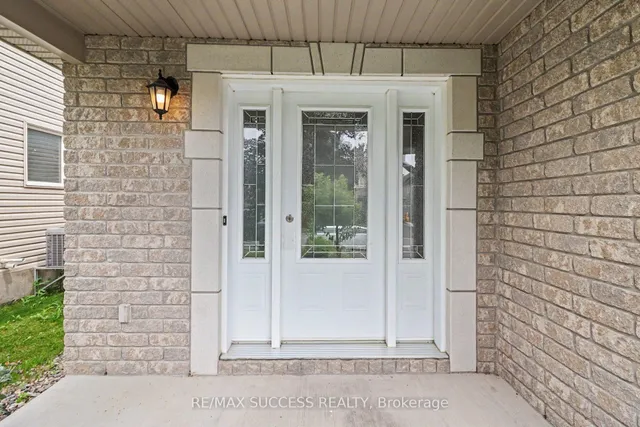 257 Mica Cres, Clarence-Rockland 5