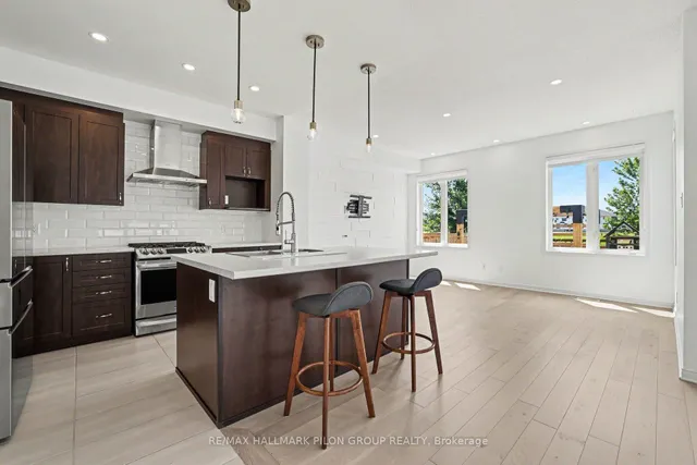 38 Riddell St, Carleton Place 5
