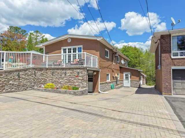 268 King St, Callander 3
