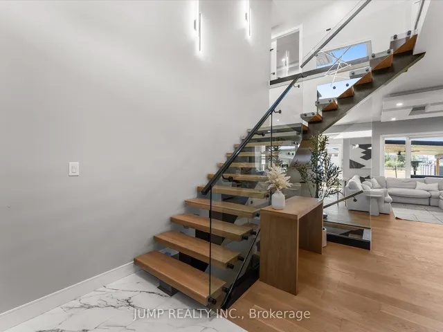 4970 Terra Bella, LaSalle 2
