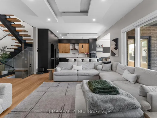 4970 Terra Bella, LaSalle 3