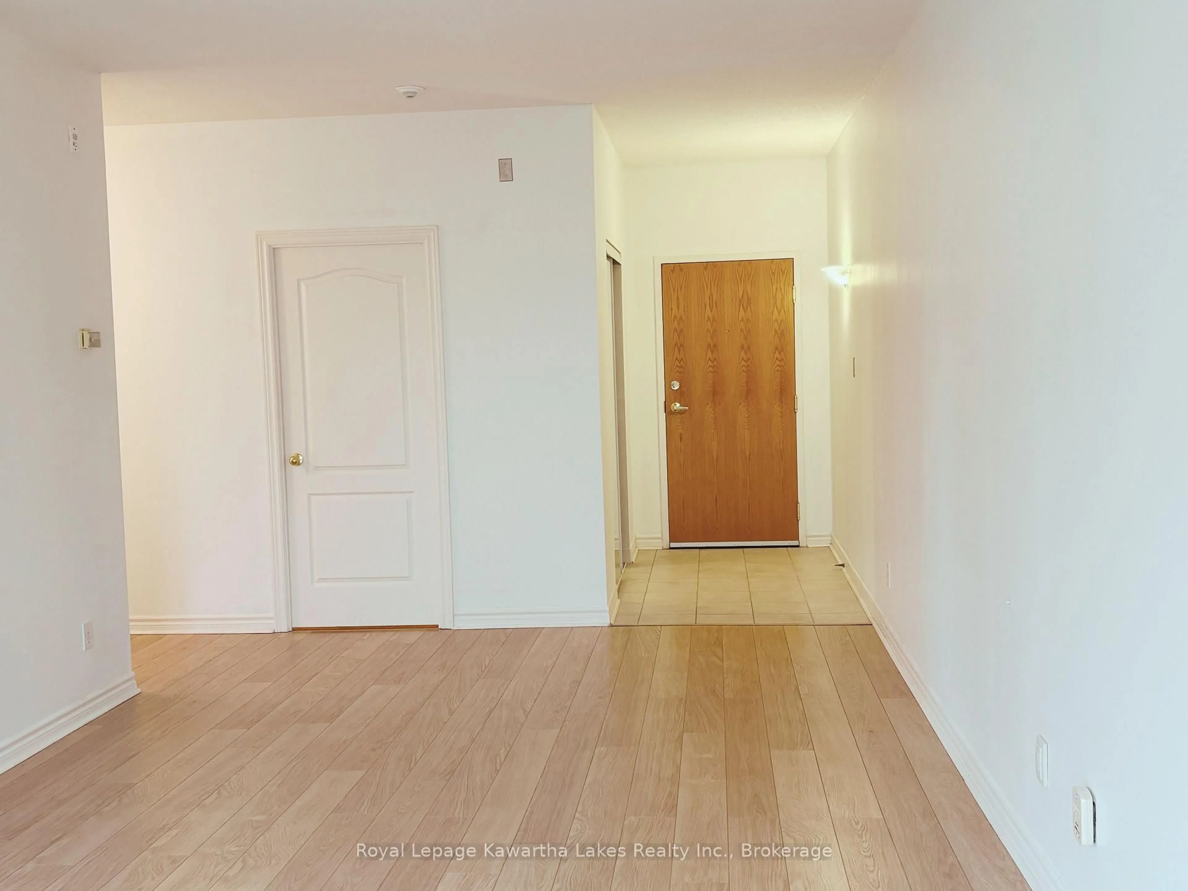 A pic of a room for 51 Rivermill Blvd #404, Kawartha Lakes Ontario K9V 6E8