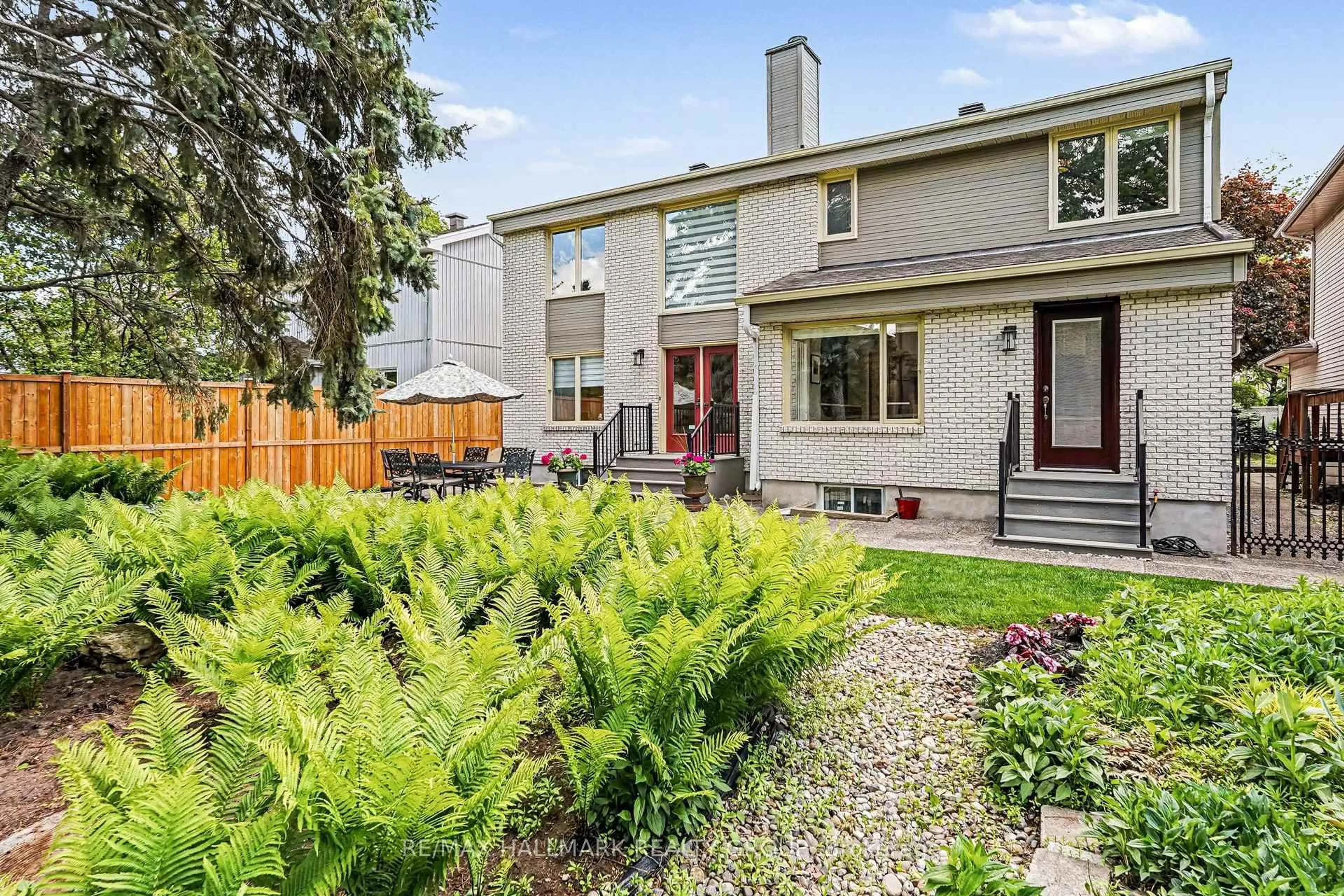 Unknown for 789 Mooneys Bay Pl, Ottawa Ontario K1V 9X1