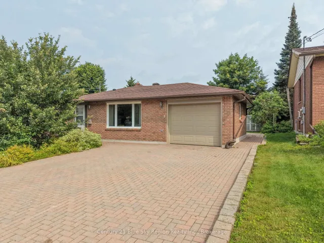 113 Sable Cres, North Bay 1
