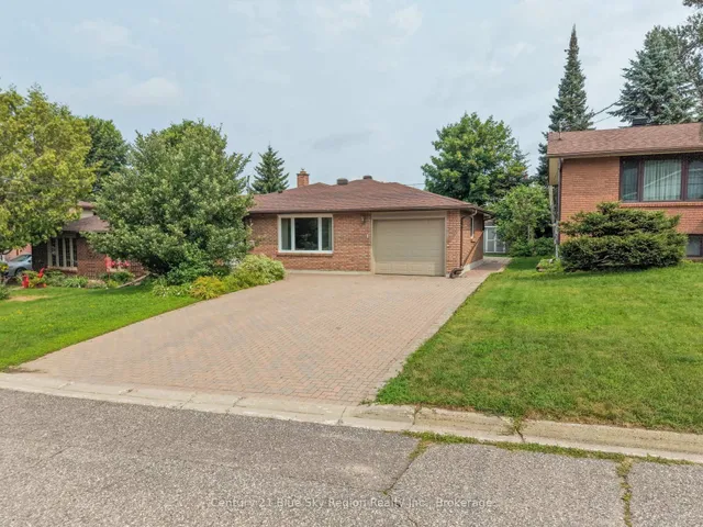 113 Sable Cres, North Bay 2