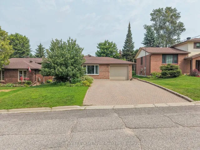 113 Sable Cres, North Bay 3