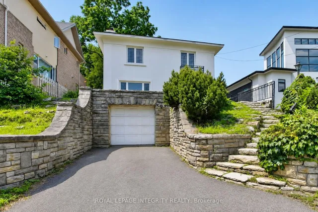 84 Riverdale Ave, Ottawa 2
