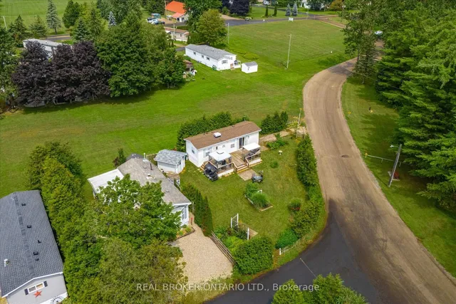 218 Beach Rd, Centre Wellington 4