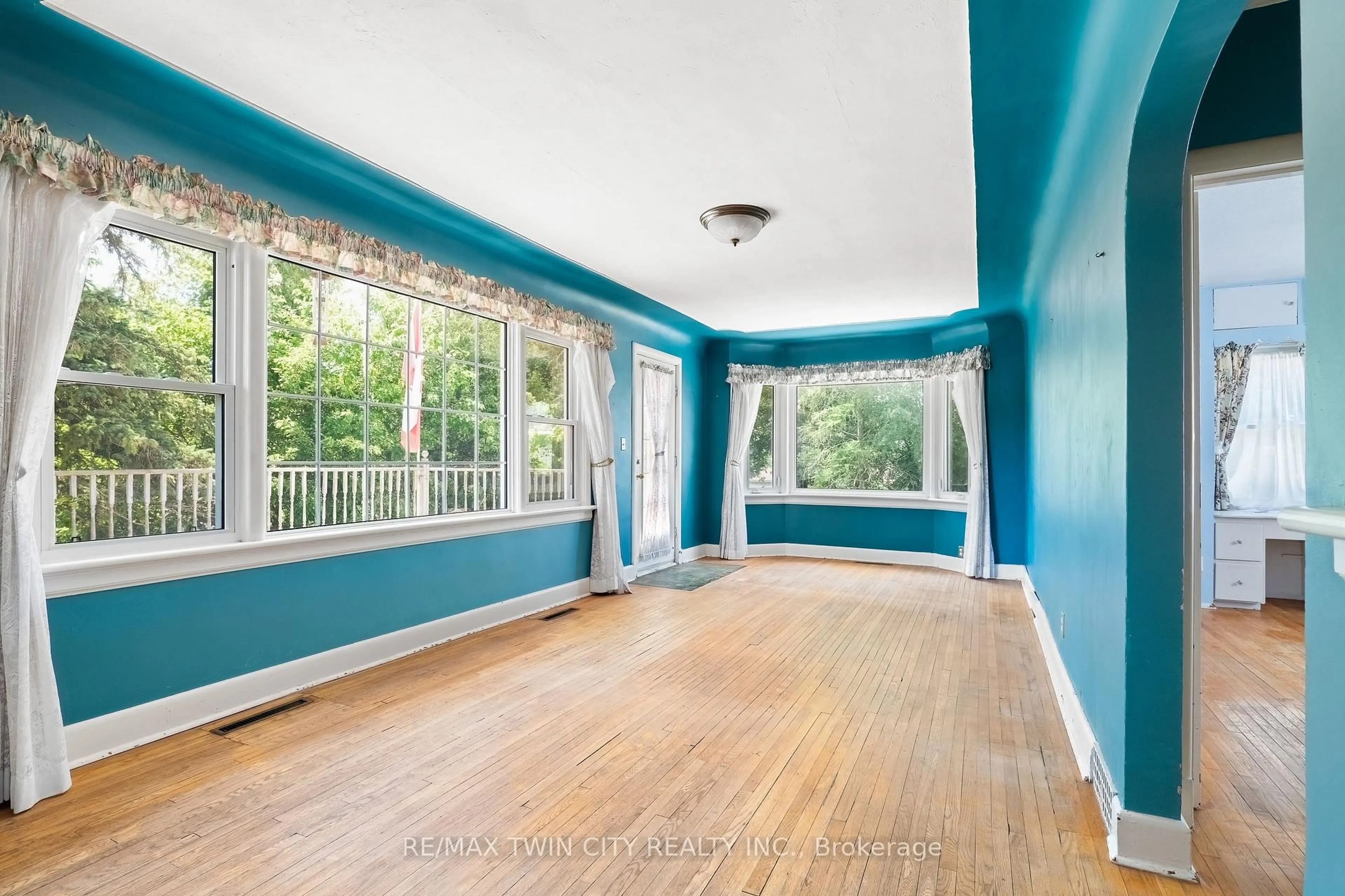 A pic of a room for 273 Thaler Ave, Kitchener Ontario N2A 1R7