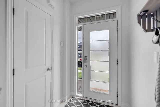 26 Baker Lane, Brant 4