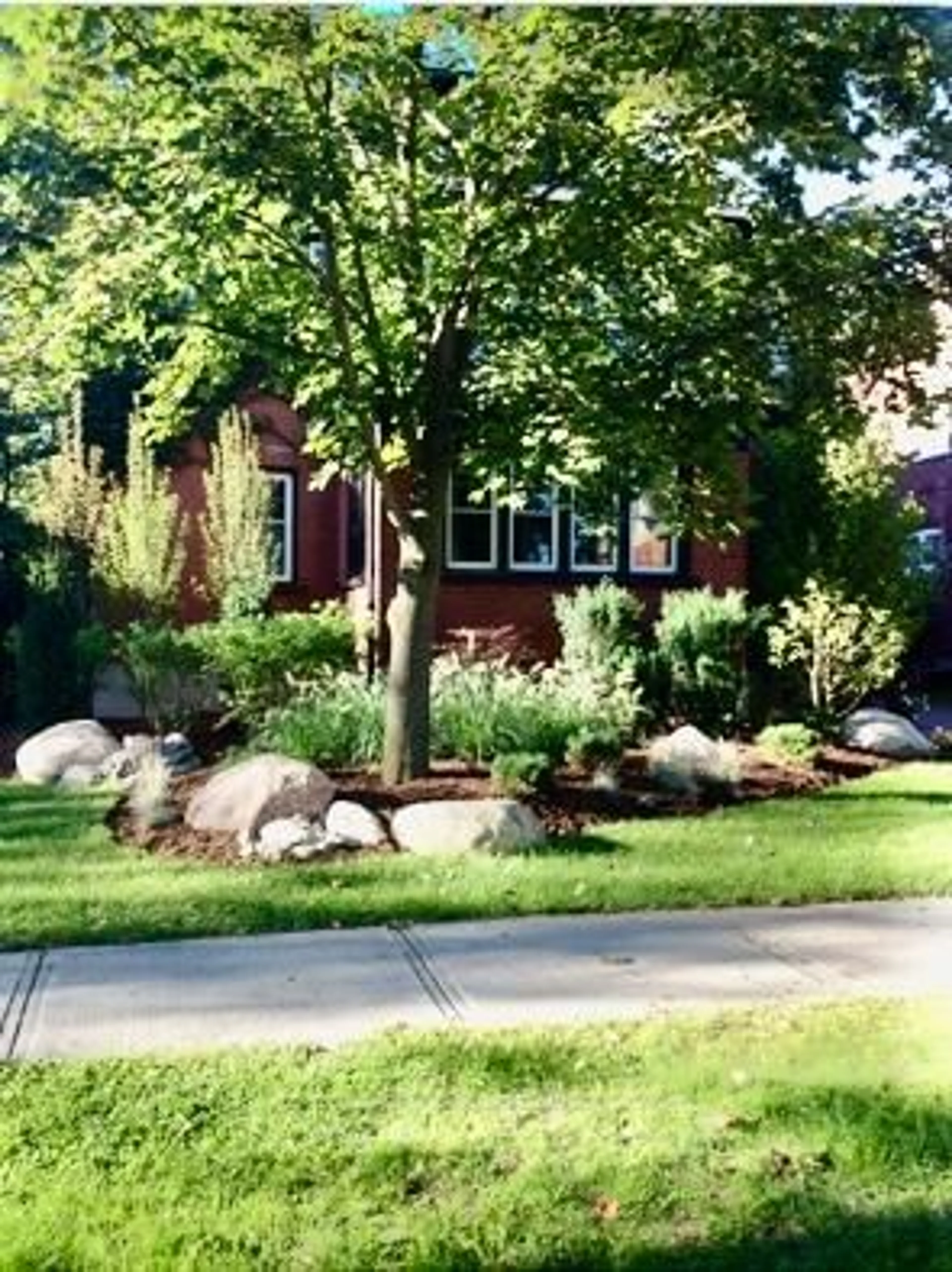Unknown for 520 Homewood Ave, Peterborough Ontario K9H 2N3