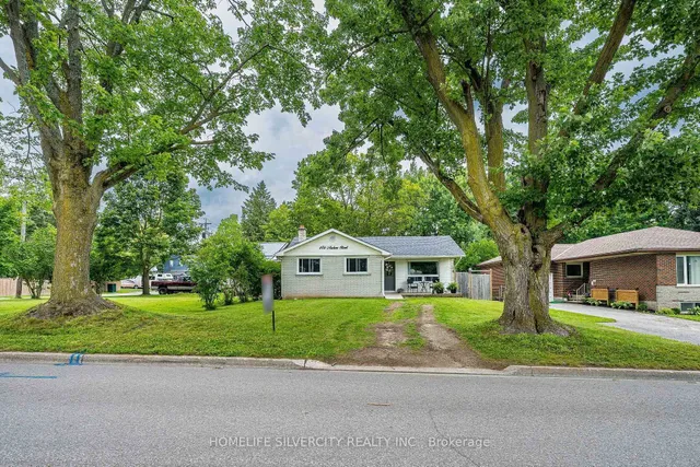 404 Andrew St, Shelburne 3