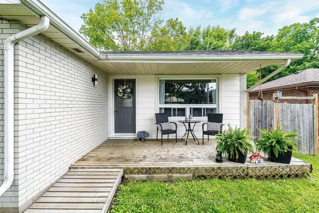 404 Andrew St, Shelburne 4