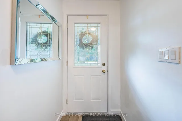 404 Andrew St, Shelburne 5