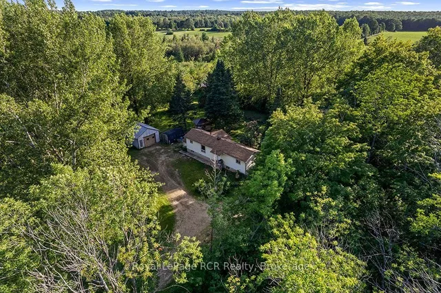 495376 Veterans Rd, Chatsworth 2