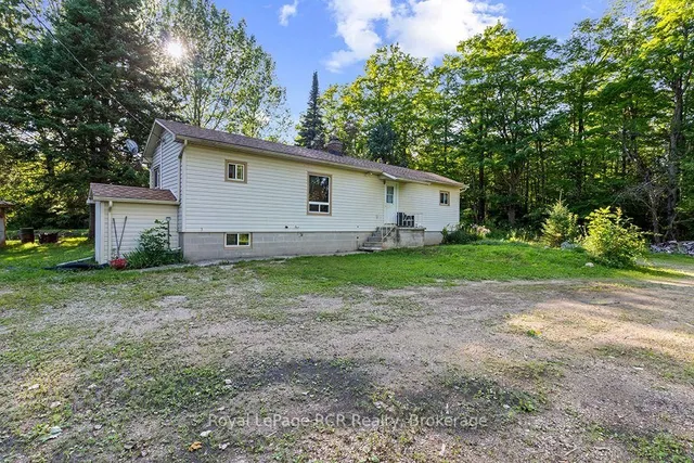 495376 Veterans Rd, Chatsworth 3