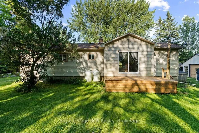 495376 Veterans Rd, Chatsworth 4