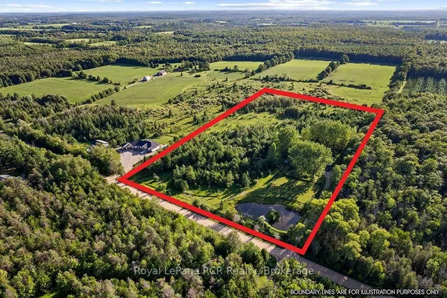 495376 Veterans Rd, Chatsworth 5