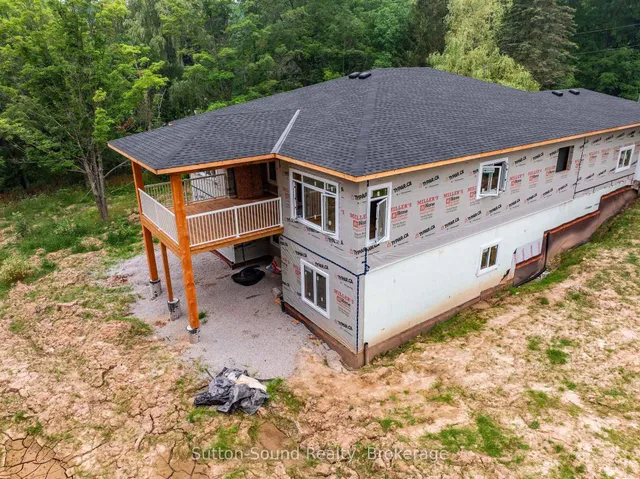791 23rd St, Owen Sound 3