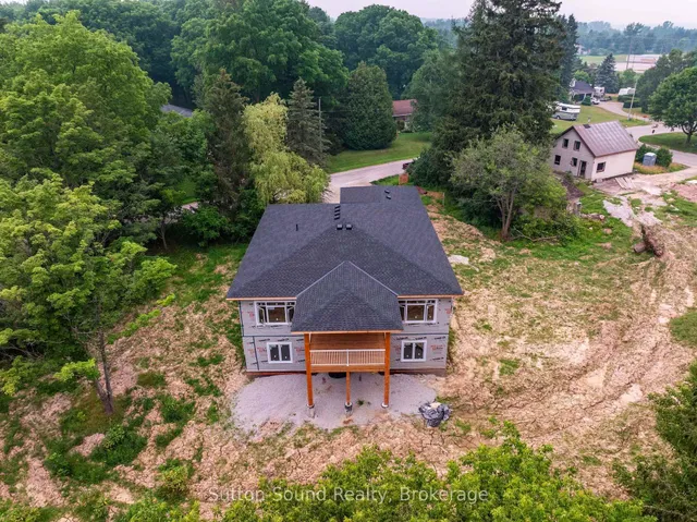 791 23rd St, Owen Sound 4