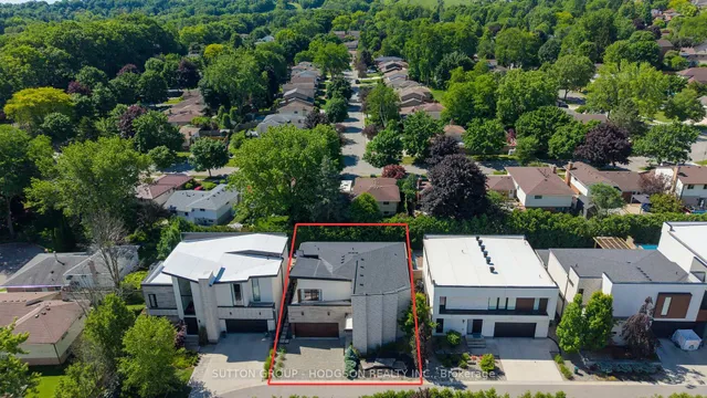 1452 Byron Baseline Rd #3, London South 5