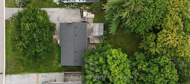 15 Miller Dr, Hamilton 2