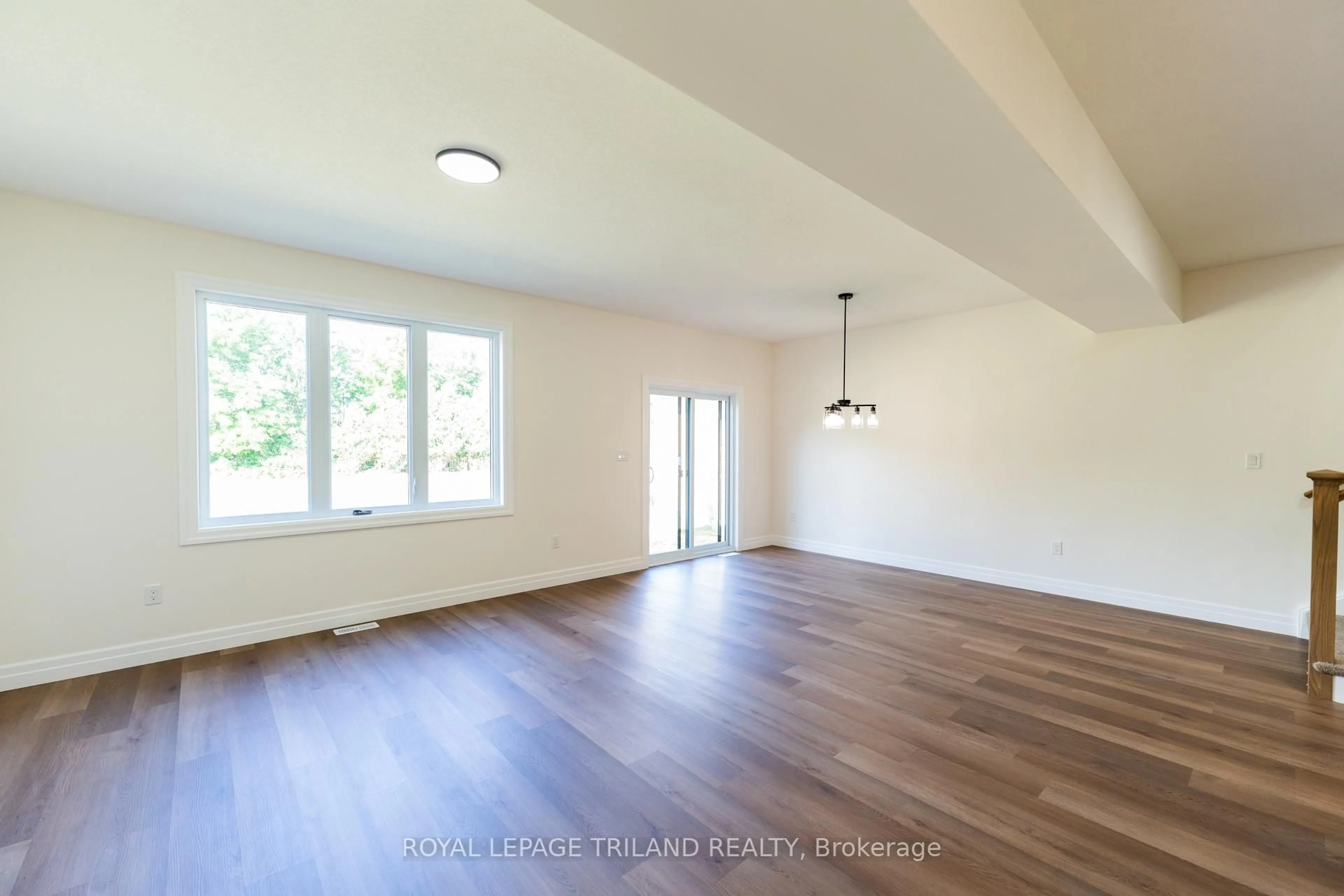 A pic of a room for 3141 River St, Brooke-Alvinston Ontario N0N 1A0
