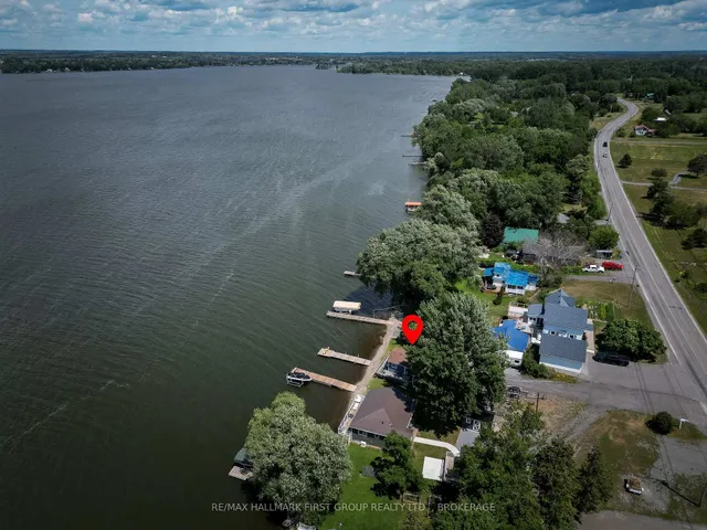 2161C County Rd 9 Rd, Greater Napanee 2