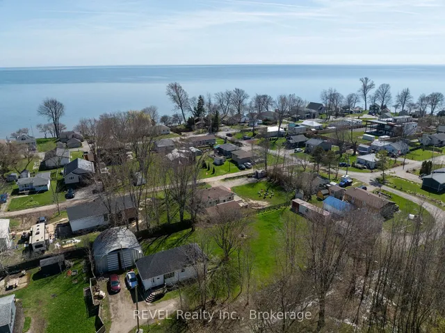 11 Walter Dr, Haldimand 3