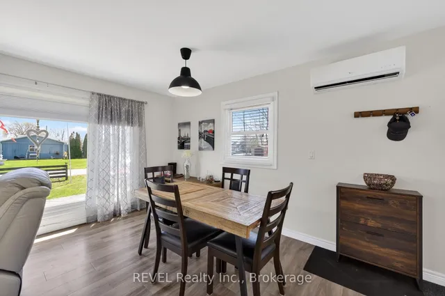 11 Walter Dr, Haldimand 4