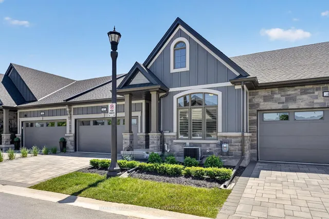 154 Port Robinson Rd #42, Pelham 2