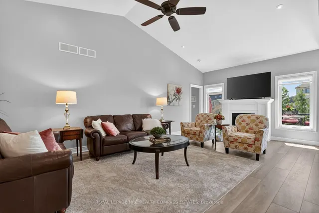 154 Port Robinson Rd #42, Pelham 5