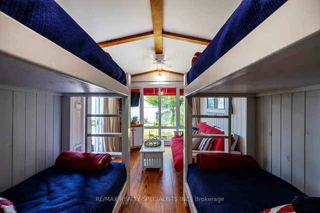 127 Driftwood Village Rd, Kawartha Lakes 5