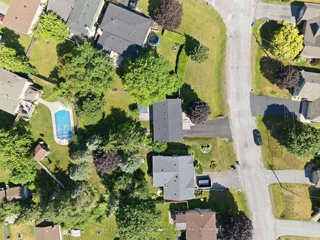 449 William St, Kawartha Lakes 4