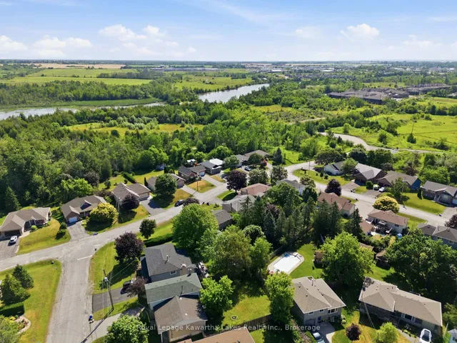 449 William St, Kawartha Lakes 5