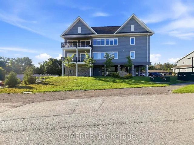 19 Hampton Lane #301, Selwyn 2