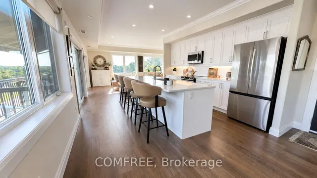 19 Hampton Lane #301, Selwyn 4