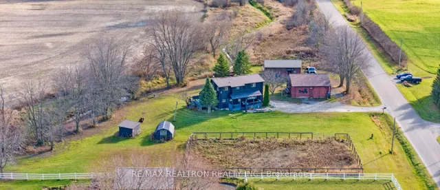 152 Settlers Rd, Kawartha Lakes 3