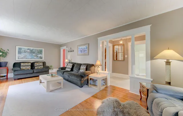46 Main St, Blandford-Blenheim 5