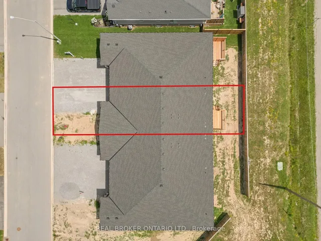 20 AUSTIN Dr, Welland 5