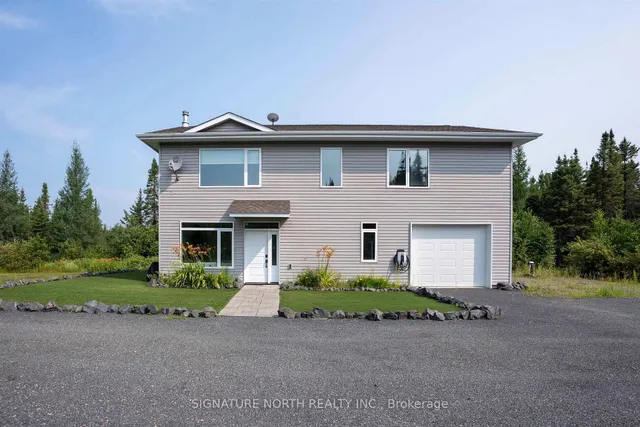 510 Highway 527, Shuniah 2