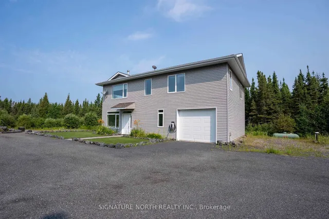 510 Highway 527, Shuniah 3