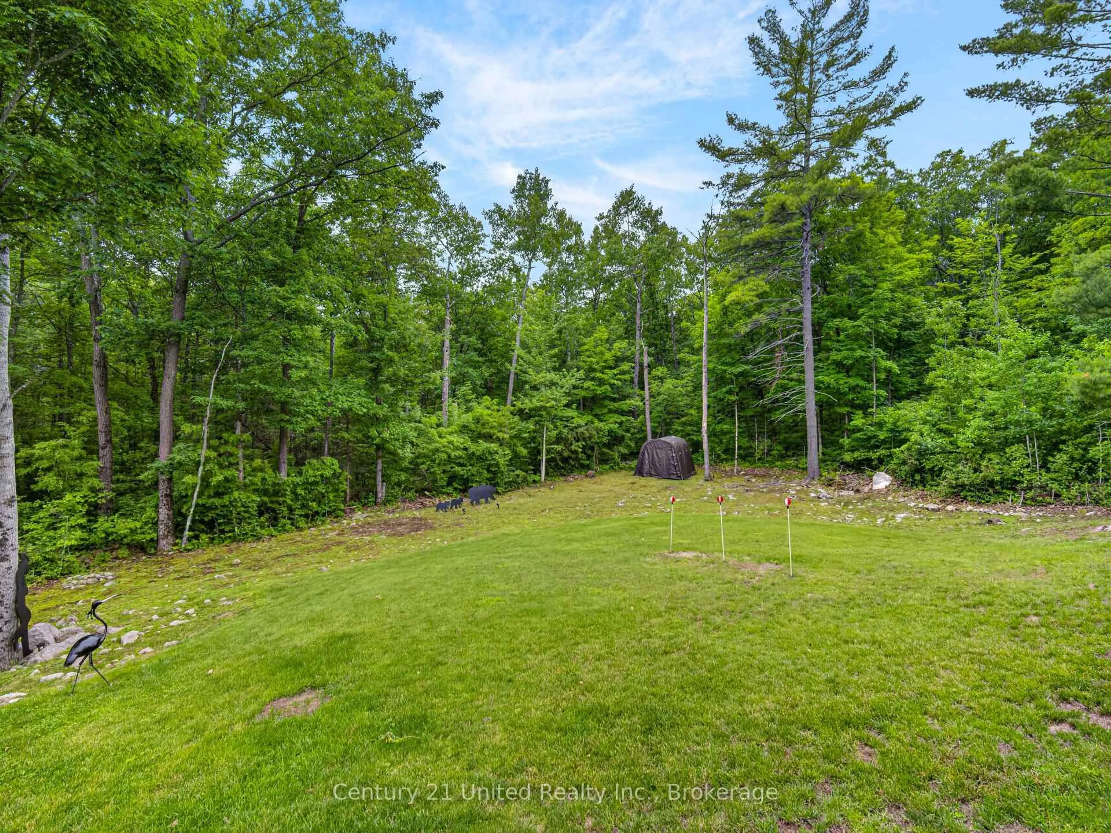 Unknown for 2995 12th Line, Trent Hills Ontario K0K 2M0