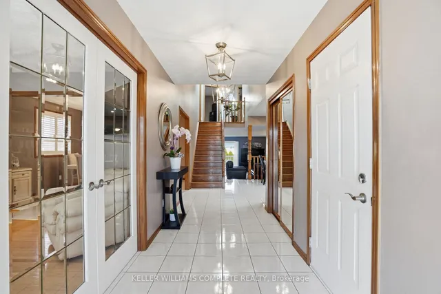 32 Highbury Dr, Hamilton 4