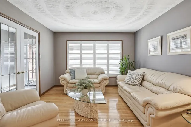 32 Highbury Dr, Hamilton 5