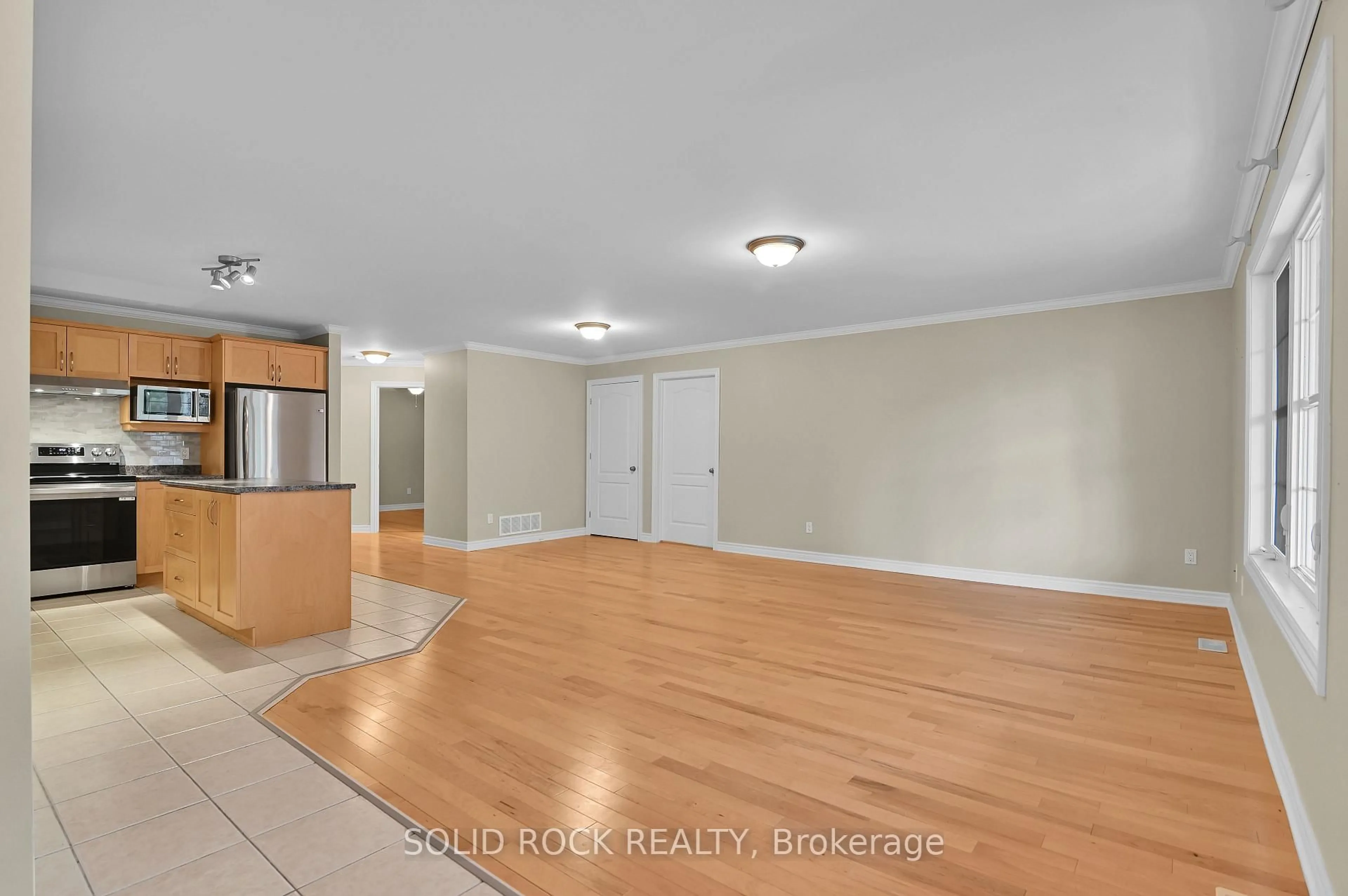 A pic of a room for 856 Notre-Dame St #103, Russell Ontario K0A 1W0