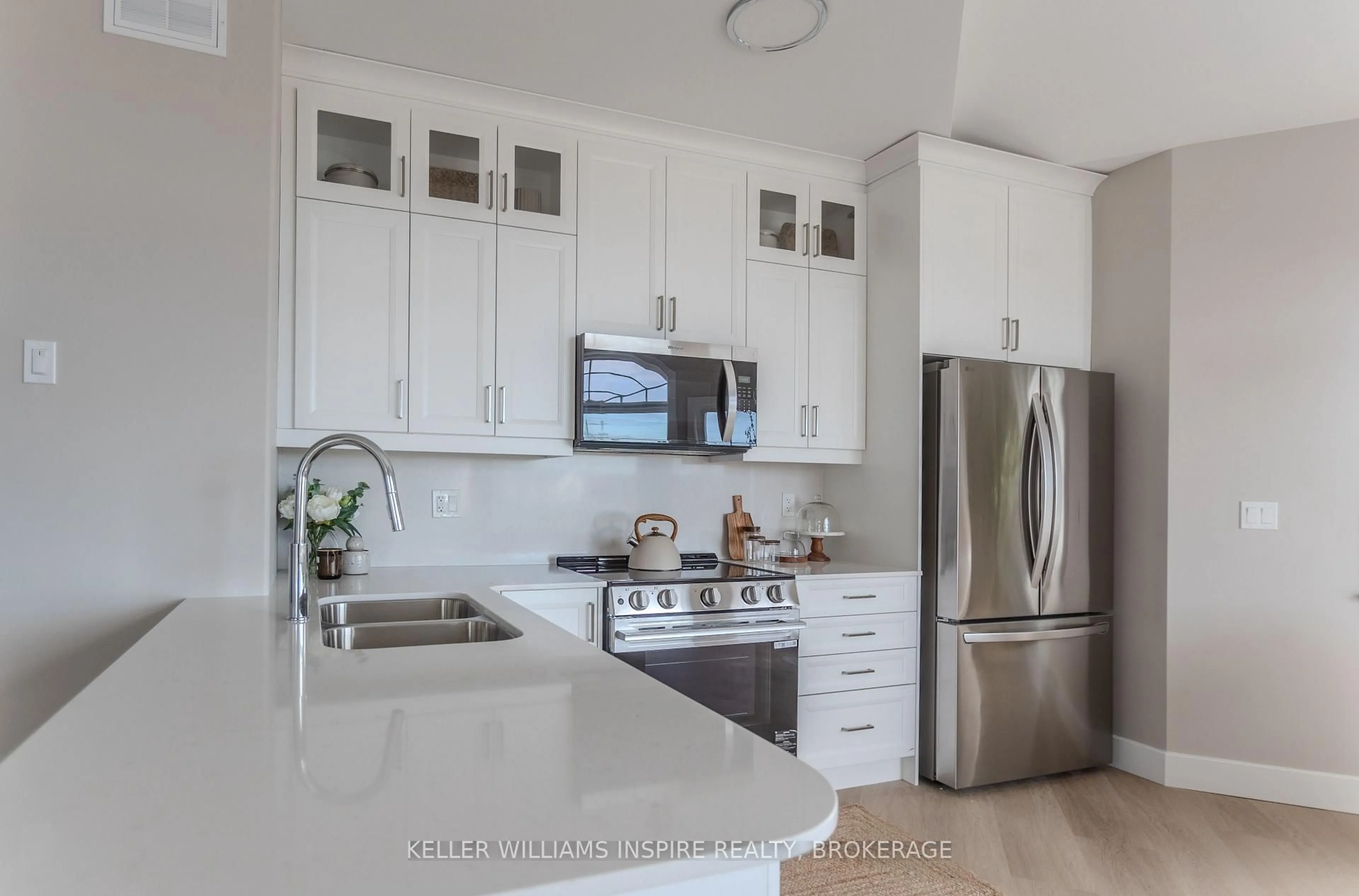 Unknown for 34 CARLY Pl, Loyalist Ontario K7N 0G2