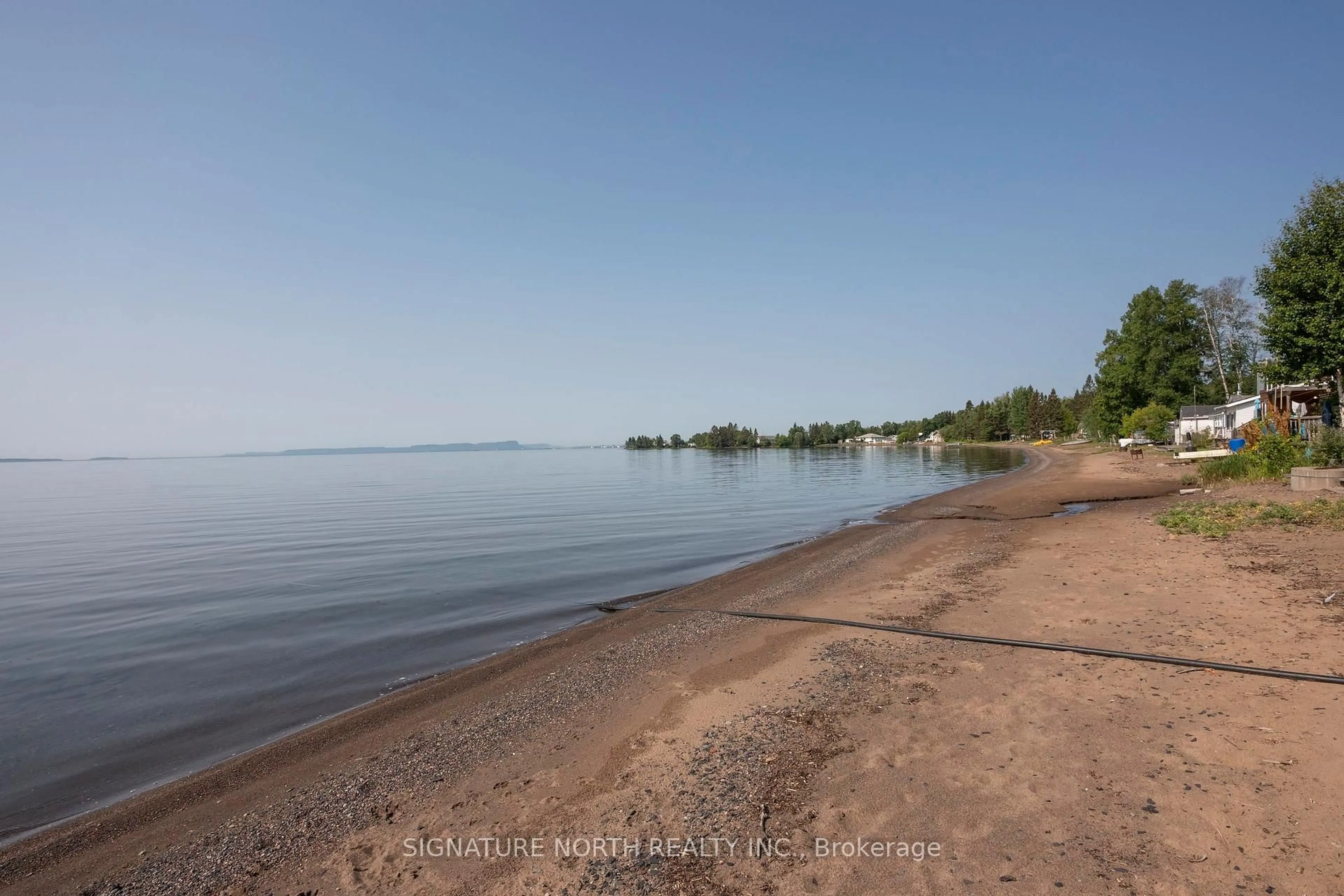 Blurry image for 608 White Birch Beach Rd, Shuniah Ontario P7A 4B5