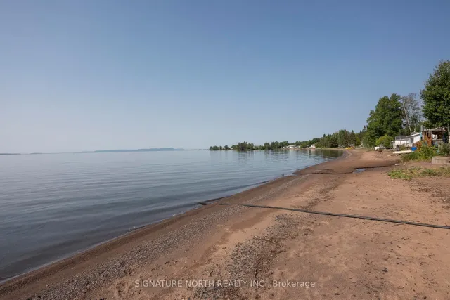 608 White Birch Beach Rd, Shuniah 4